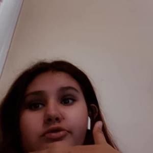 Meet your Posher, Isabella